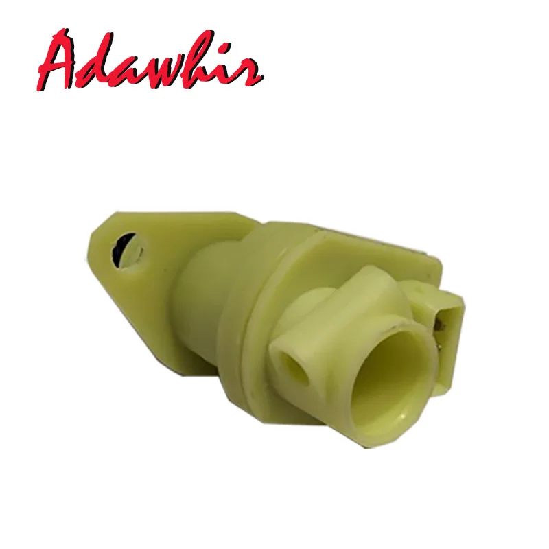 Speed Sensor RPM For Citroen ZX AX SAXO Jumper Box230L Peugeot 106 206 306 406 607 Fiat DUCATO 616024 9636832780 auto speed sensor