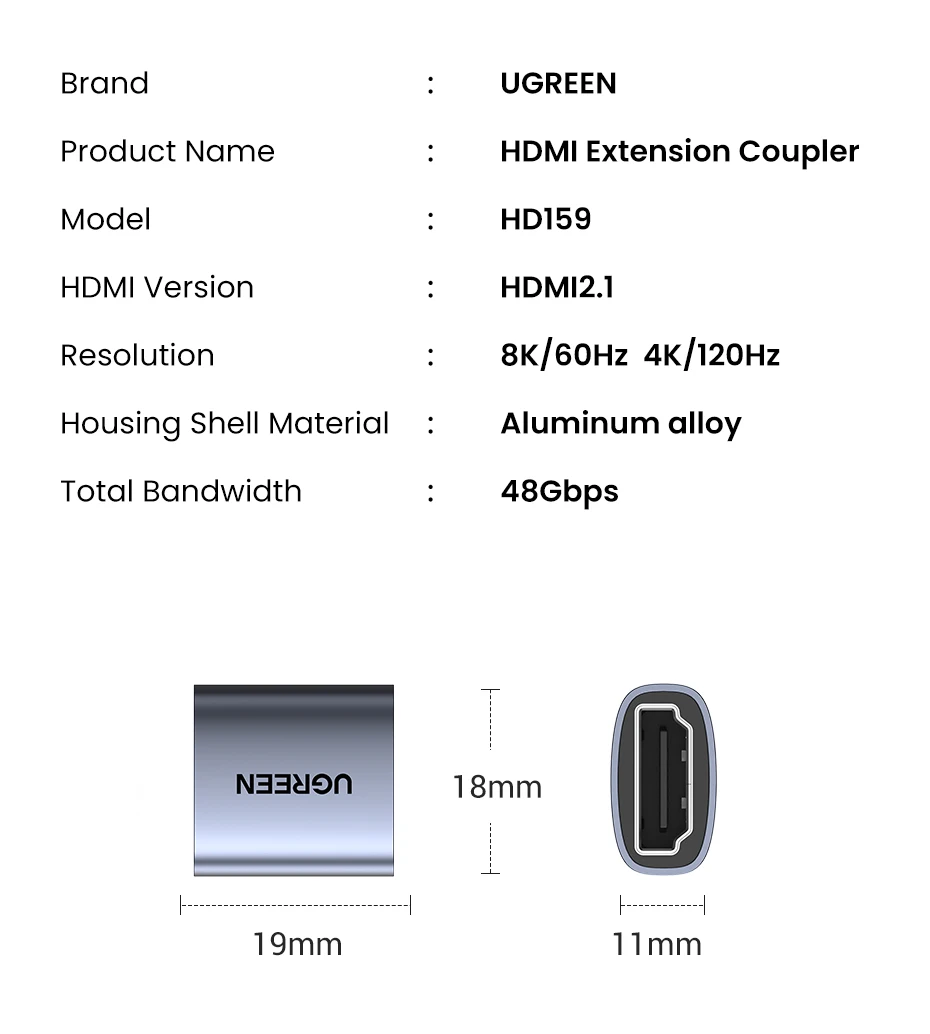1005004296851341