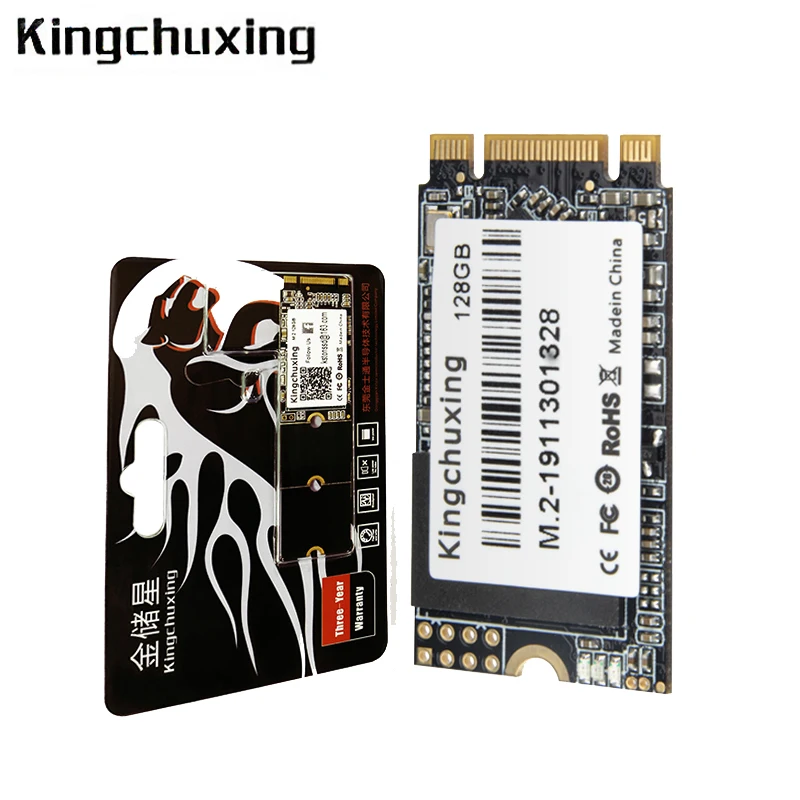M 2 2260 Ssd Купить