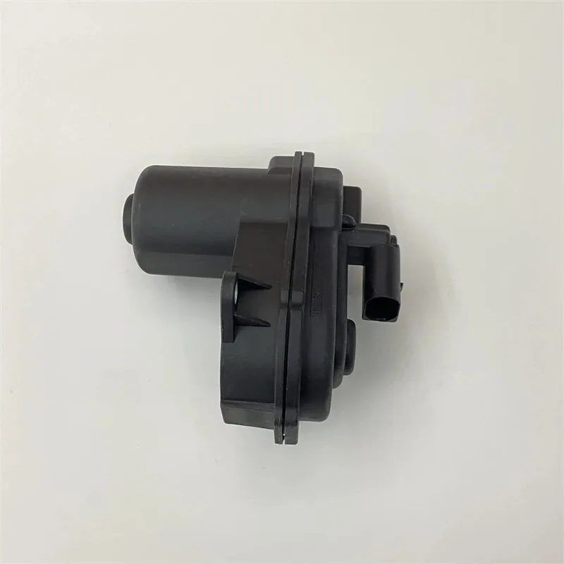 1PC 34216870567 BMW 자동차 예비 부품 F90 G30 G31 G32 G38 G80 G82 G83 X7 용 주차 브레이크 액추에이터