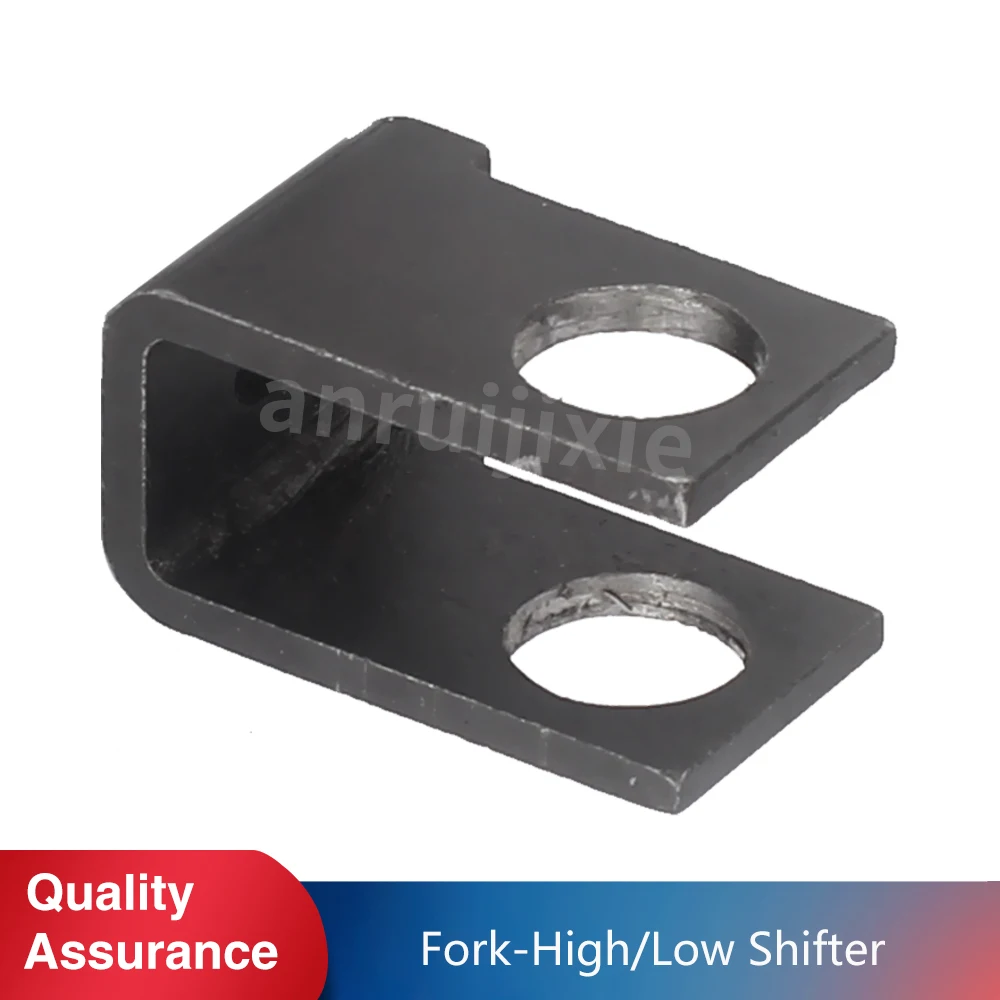 Dial Fork High-Low Shifter ,SIEG X1-42& SX1&JET JMD-1 Gear Change Fork Mini Mill Spares