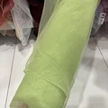 Spring Green