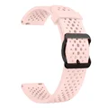7 Pink