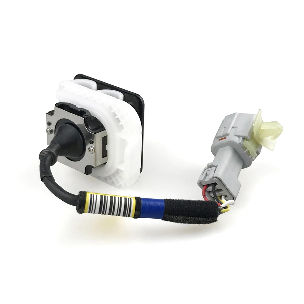 thumbnail image 2 of 95760-B5310 For Kia K3 Rear View Camera Reverse Camera Parking Assist Backup Camera 95760b5310 2 of 14
