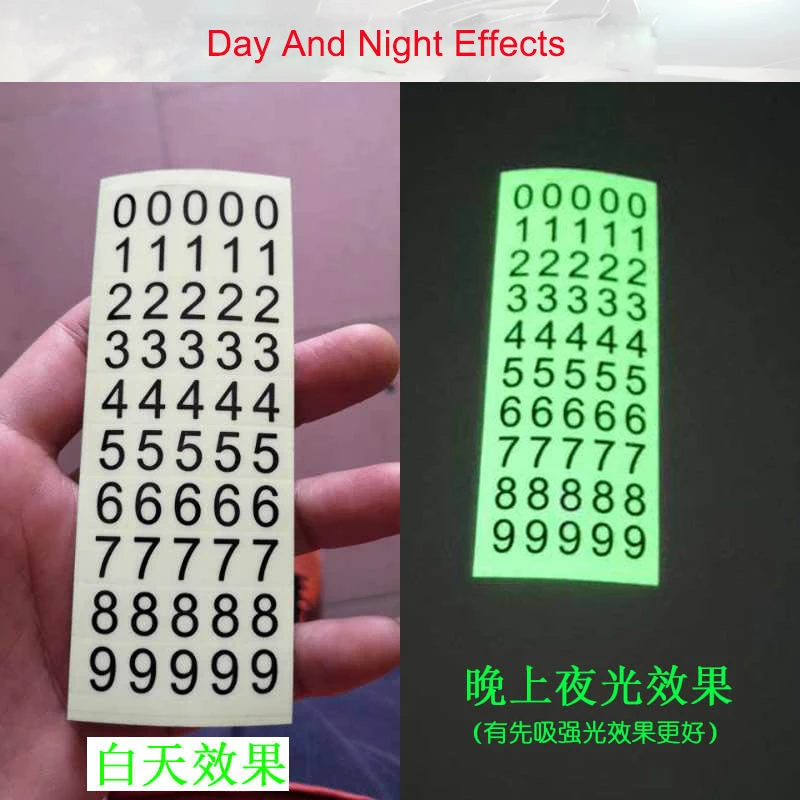   ڵ ޴ Ȧ, ̼ ڵ Ȧ, ӽ  ,  ڵ ޴ Ȧ, 1 