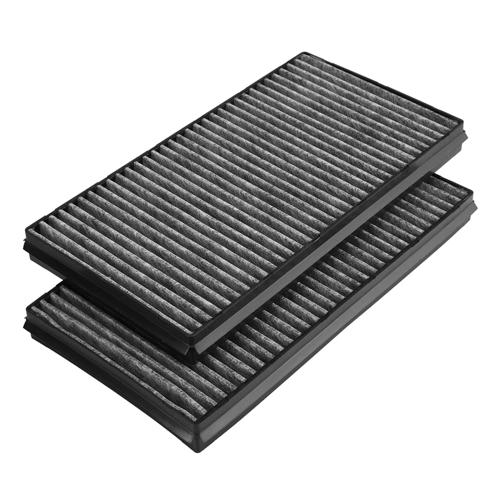 

2 шт., аксессуары для BMW E60 528i 535i 535xi 545i 550i 650i M5 M6