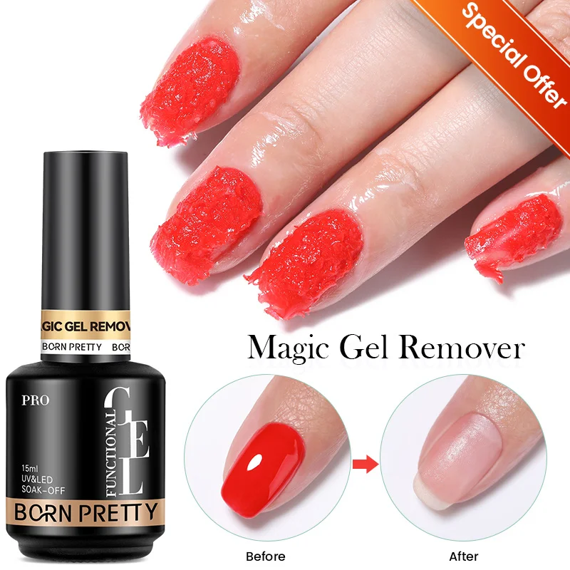 Gel Remover3