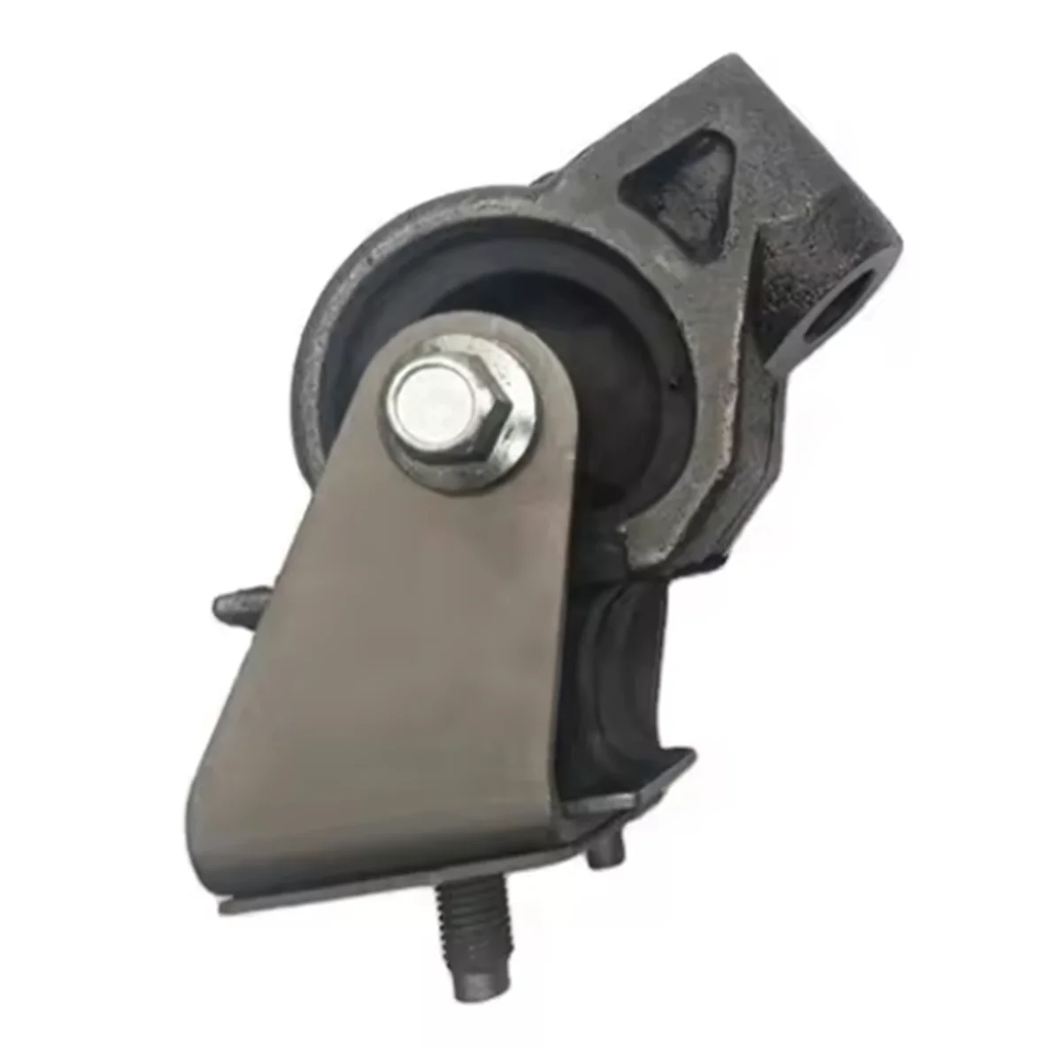 

AB39-6038-AG Car Engine Mount for Ford Ranger 2.2L 3.2L 12-18
