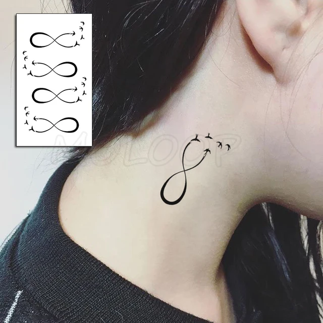 Autocollant De Tatouage Temporaire A Motif De Pissenlit Plume D Oiseau 8 Elements Faux Tatouages Pour Femmes Et Hommes Maquillage Corporel Autocollants Impermeables Tatouages Ephemeres Aliexpress Autocollant De Tatouage Temporaire A Motif De Pissenlit Plume D Oiseau 8 Elements Faux Tatouages Pour Femmes Et Hommes Maquillage Corporel Autocollants Impermeables Tatouages Ephemeres Aliexpress