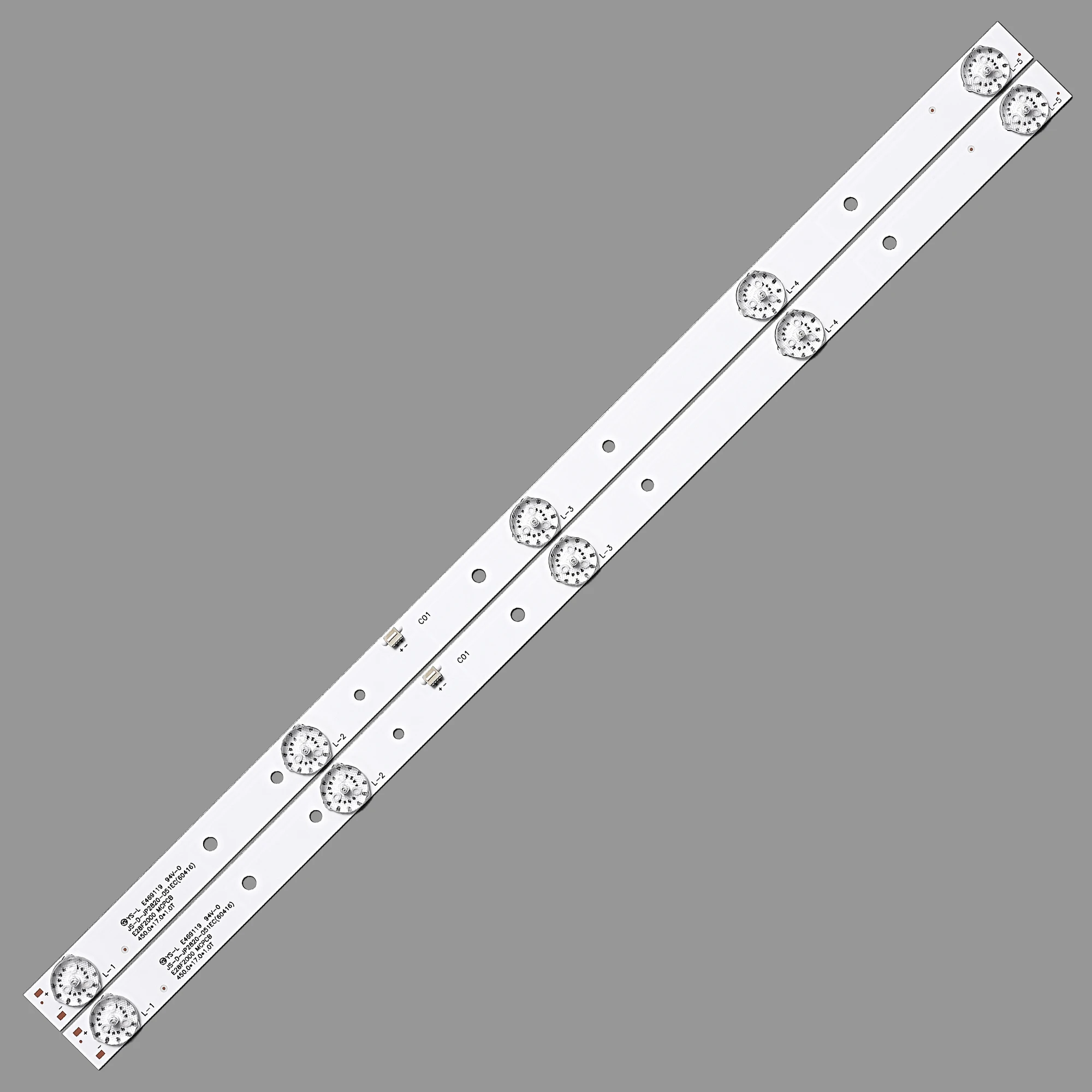 LED Ʈ Ʈ AKAI 28 TV E28F2000 D28-F2000 JS-D-JP2820-051EC(60416) JS-D-JP2820-051EC(71220) MCPCB 450.0 ** 1.0T