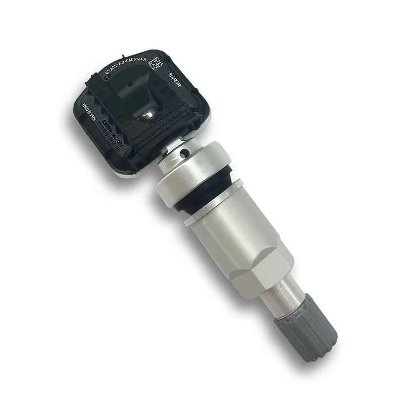 ڵ TPMS  Ÿ̾ з  ͸ ý, Chery Tiggo 2 3 8 802000012AA, 4 