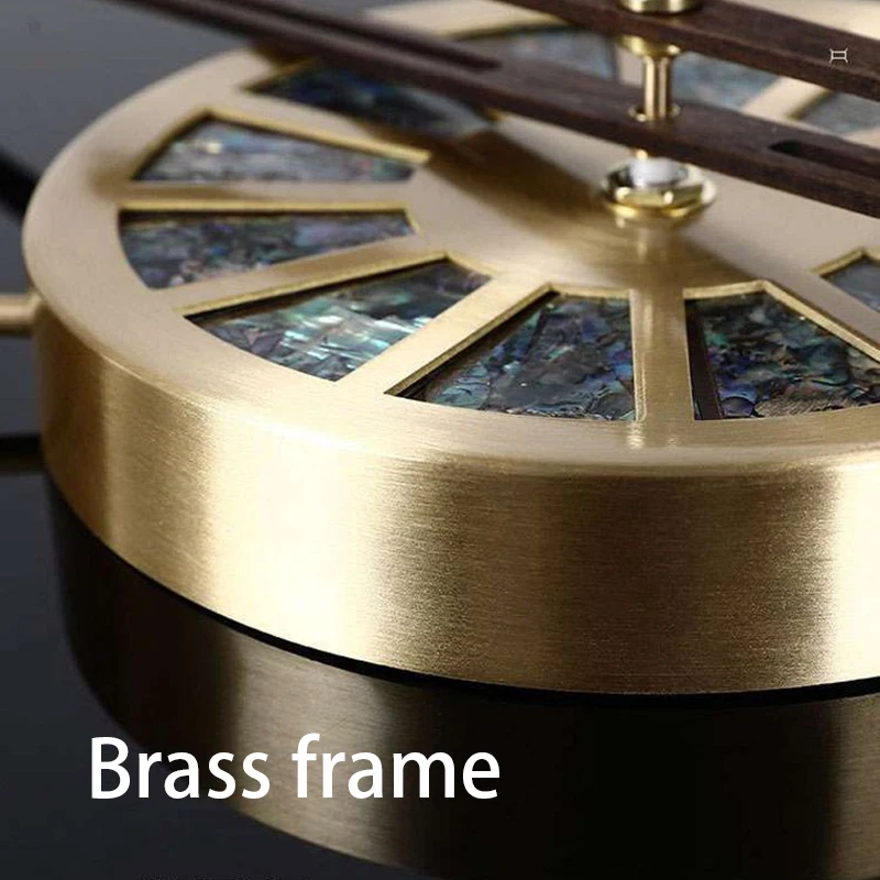 Slide image 73308361f4564fe494812be972e5c7ad