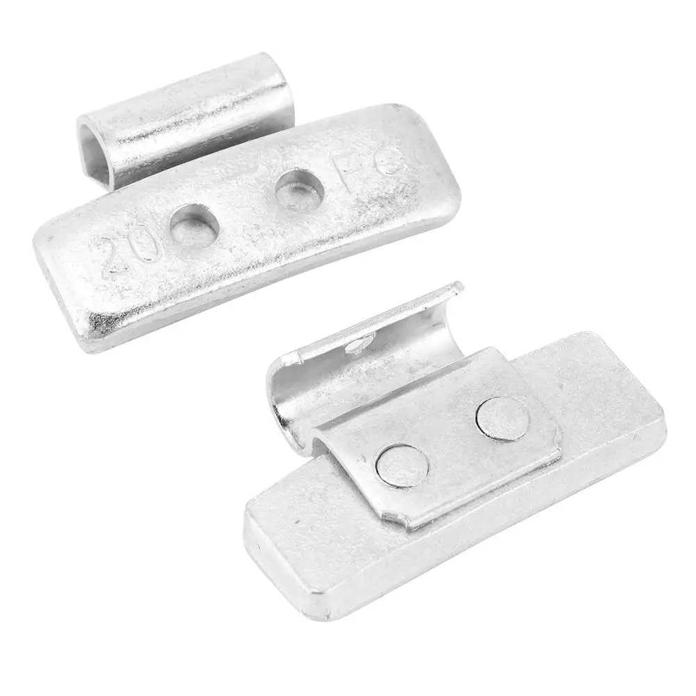 Tire Wheel Balancing Weights Wheel Weight Balance Clip On