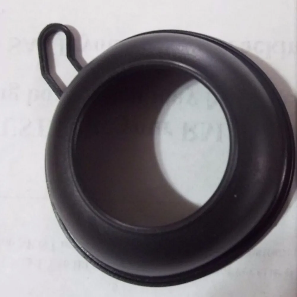 

Durable Carburetor Vacuum Membrane Accessories For Honda Fireblade Membrane