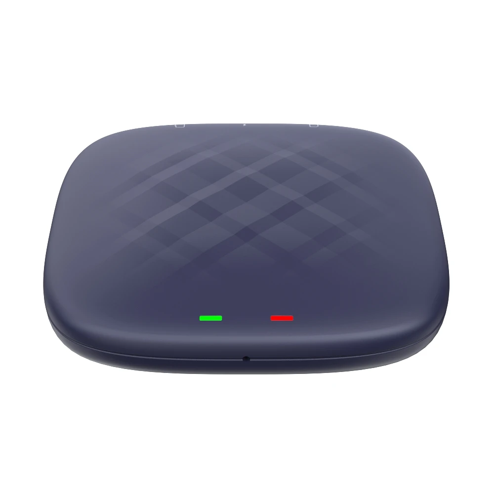 CPC200-TBOX ÷ ī÷ AI ڽ, ȵ̵ 13, 8 ھ  TV, ڵ 4G LTE, 8 + 128GB, QCM6125