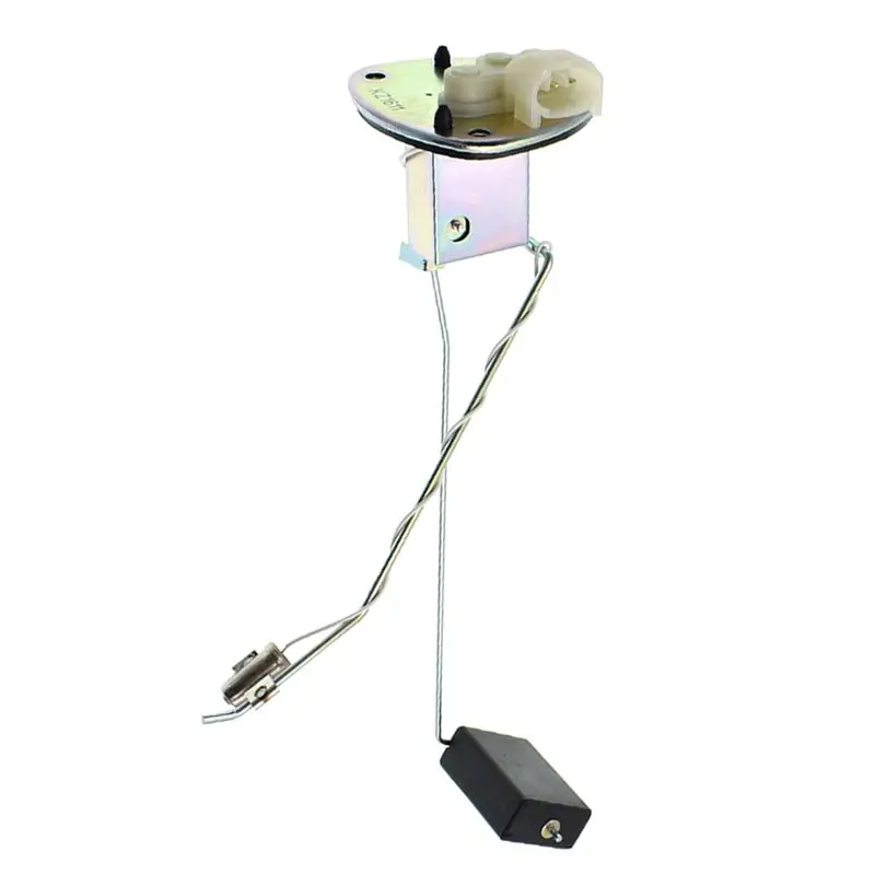A54P-연료 탱크 게이지 계량 플로터 교체 부품 미쓰비시 트라이톤 L200 K74T K77T 4D56 4M40 디젤 MR122795 용