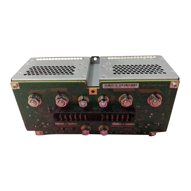 Communication Power Module For WP11PEMH Fully Tested 4 Communication Power Module For WP11PEMH Fully Tested - Image 2