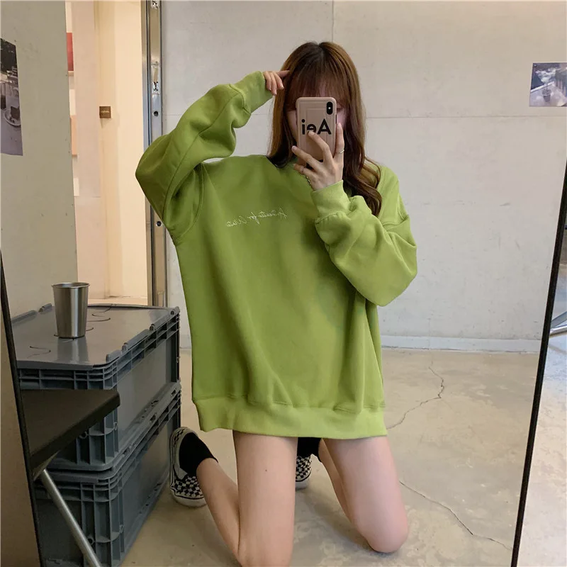 S91dbb4daa36e43968aa1315bee997be2O