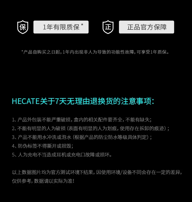 S91dbbc16b2b149b58ca3ca2cdb83d044d