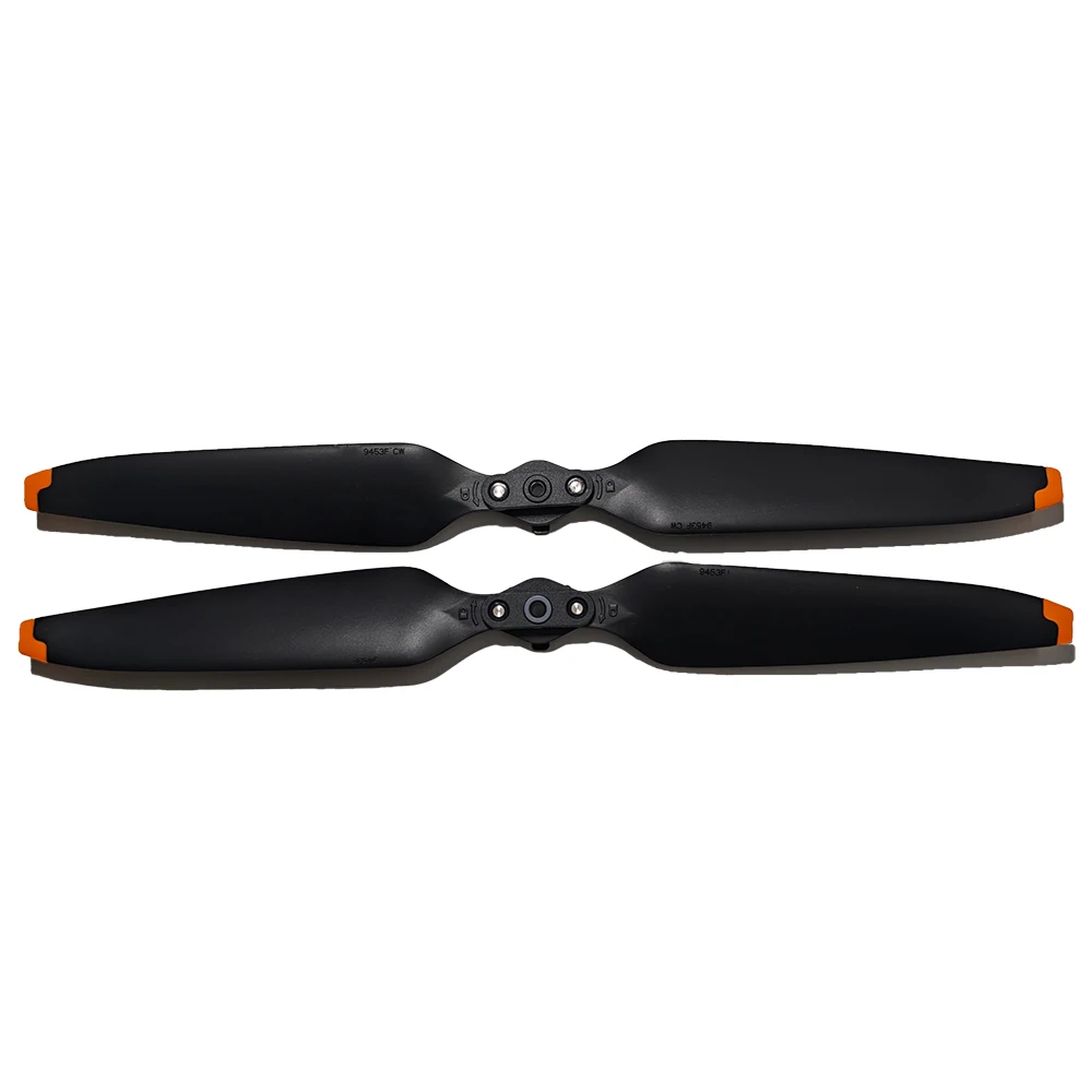 Housse de protection pour drone DJI Avata 2, Air 3, Mini 3, Mavic 3 - Lot de 2