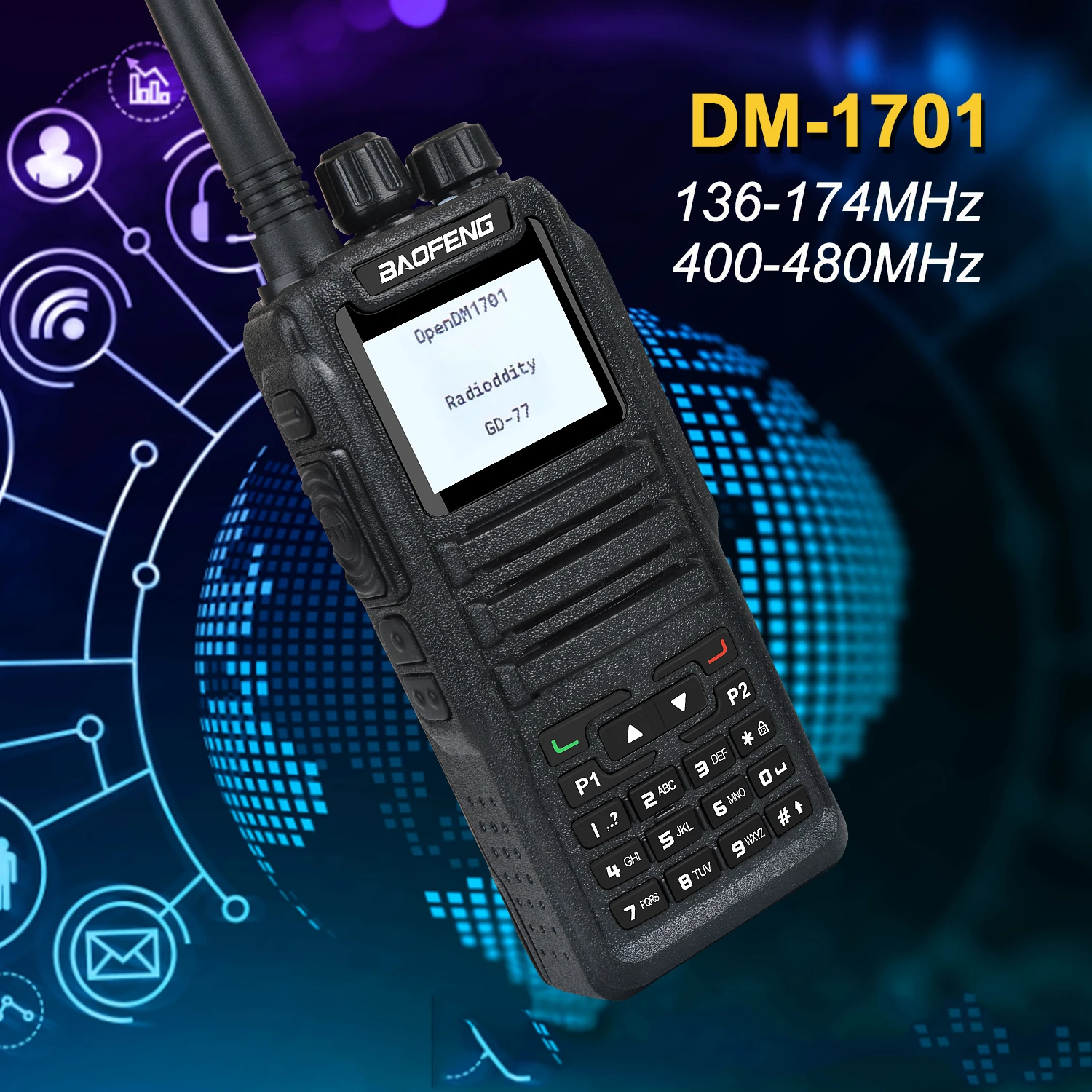 Opengd77. Opengd77 инструкция на русском. Baofeng dm-1801. Baofeng dm-860. Opengd77.
