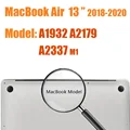 Air13 A2337 A1932