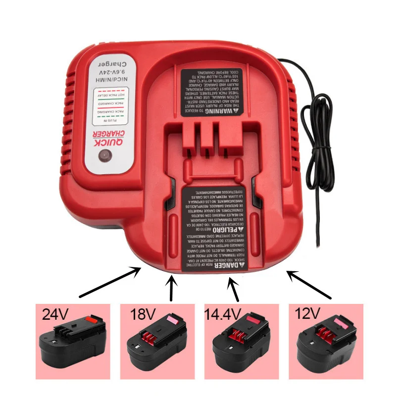 https://ae01.alicdn.com/kf/S91dbc961e21f423eb2b33a14f1fdd197R/BDFC240-Fast-Charger-For-Black-Decker-9-6V-12V-14-4V-18V-24V-NiCD-NiMh-Firestorm.jpg