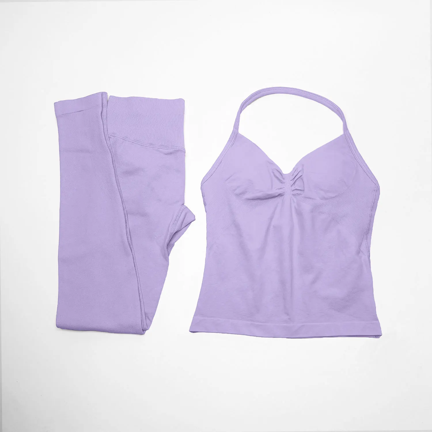 light purple