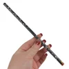 1PC Nail Tools Rhinestone Gem Picking Crystal Wax Pencil Nail Decoration Embellishment Tools 5
