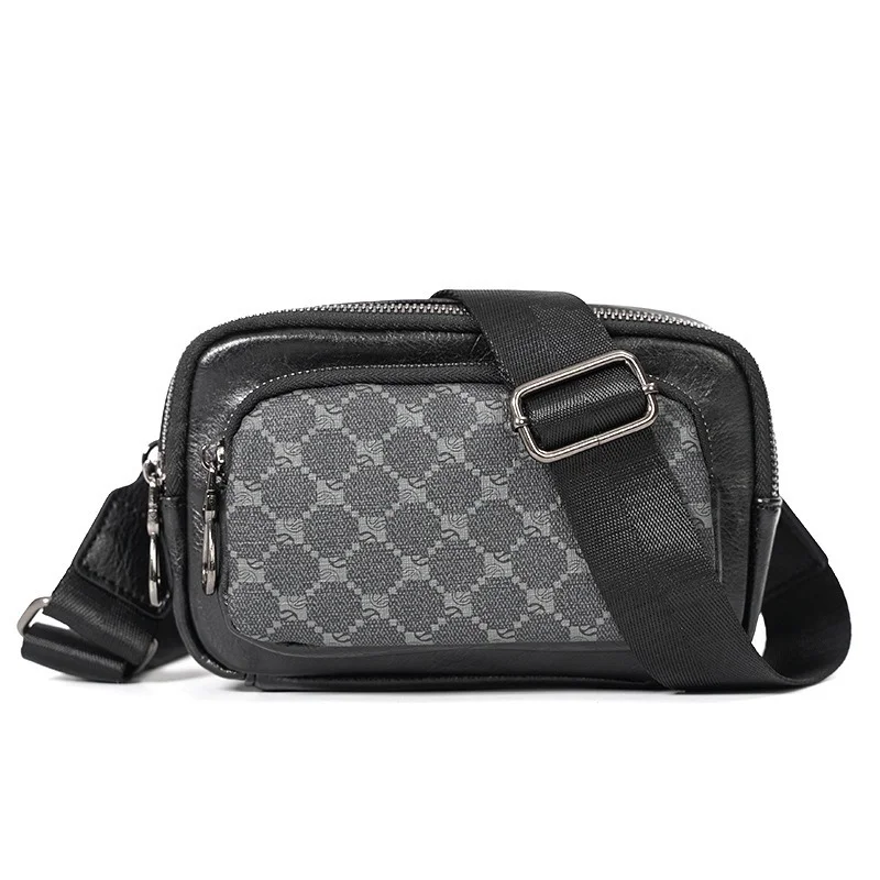 louis vuitton bag for men aliexpress｜TikTok Search