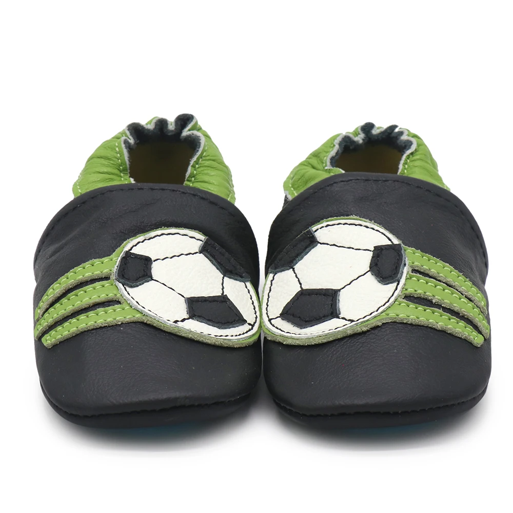 soccer outdoor