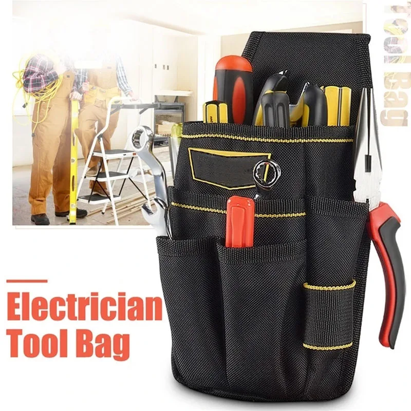 Electrician-Tool-Waist-Bag-Maintenance-Pouch-Bag-Oxford-Cloth-Tool-Belt-With-Adjustable-Belt.jpg