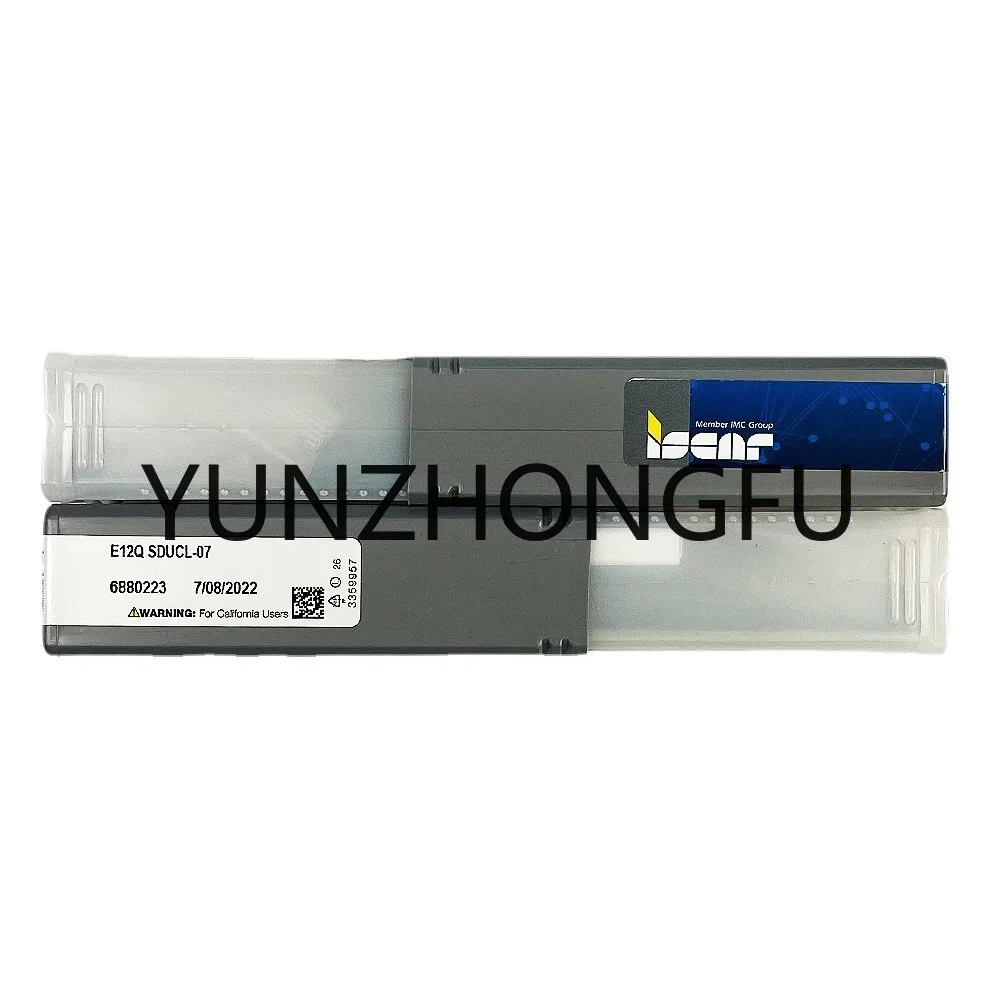 

E12Q SDUCL-07 внешний токарный инструмент токарный станок токарный держатель CNC режущий инструмент режущий стержень