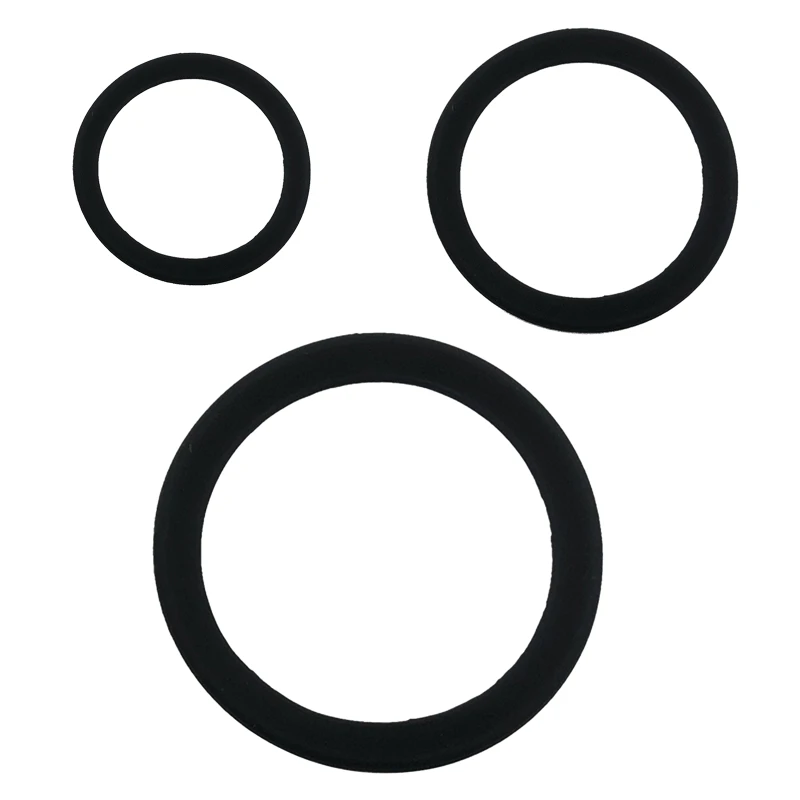 

Саксофон Mute Кольцо Саксофон Глушитель для Сопрано Альт Тенор Саксофон Замена Трубы