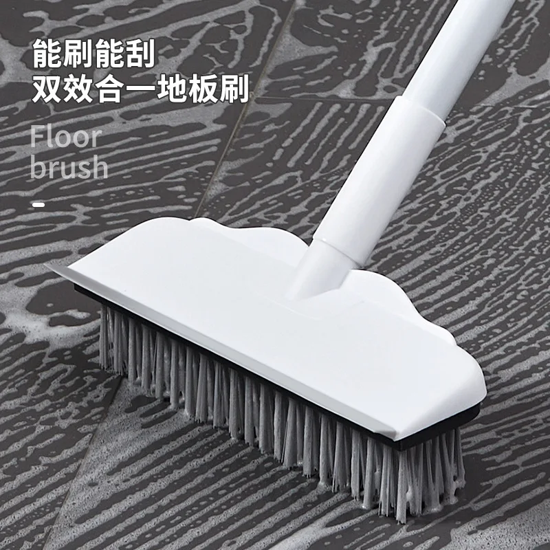 Bathroom-Floor-Brush-Hard-Brush-Ground-Brush-Bathroom-Floor-Brush ...