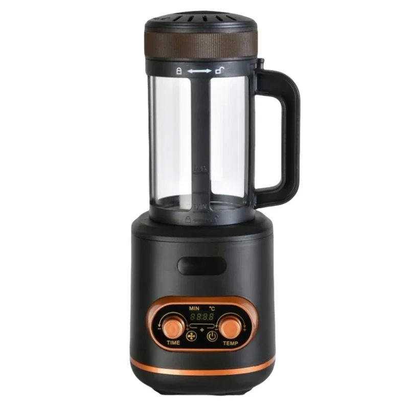 Slide image 15680335f46b45a88c3b74731777f0ff