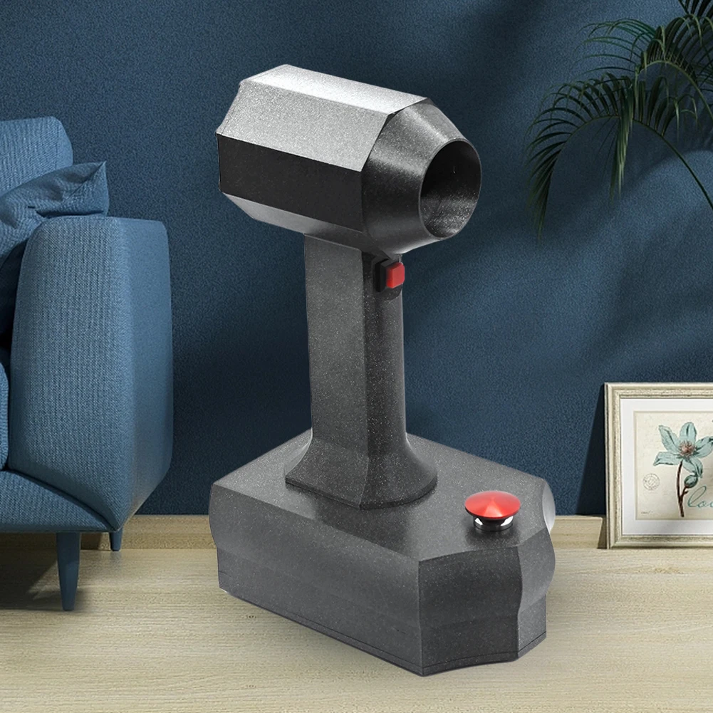 ޴ ͺ ǳ PC Ű Ŭ,  ǳ, 귯ø , ̴ ͺ Ʈ ǳ, 6x21700 ͸, 500W, 50mm