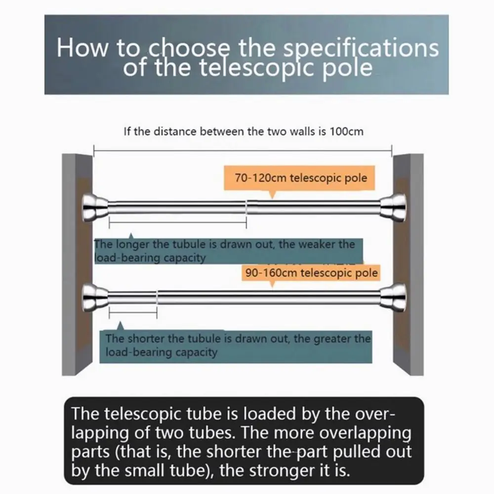 Slide image be87caa751074e0a917f8cf2a16497cb