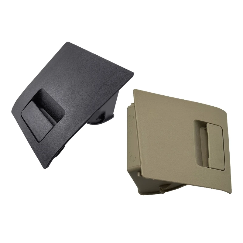 

Автомобильный держатель для чашки с водой на центральной консоли, аксессуары, лоток для монет 55450-06010 T3EF