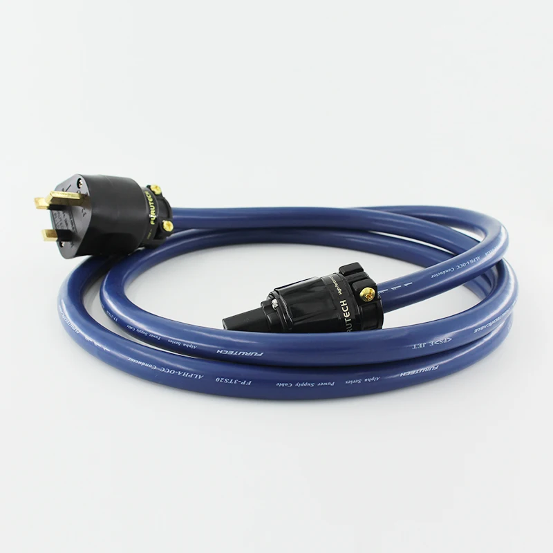 Cable De Alimentacion Tipo 8 2x0.5mm2 De 1.5m Norma IRAM