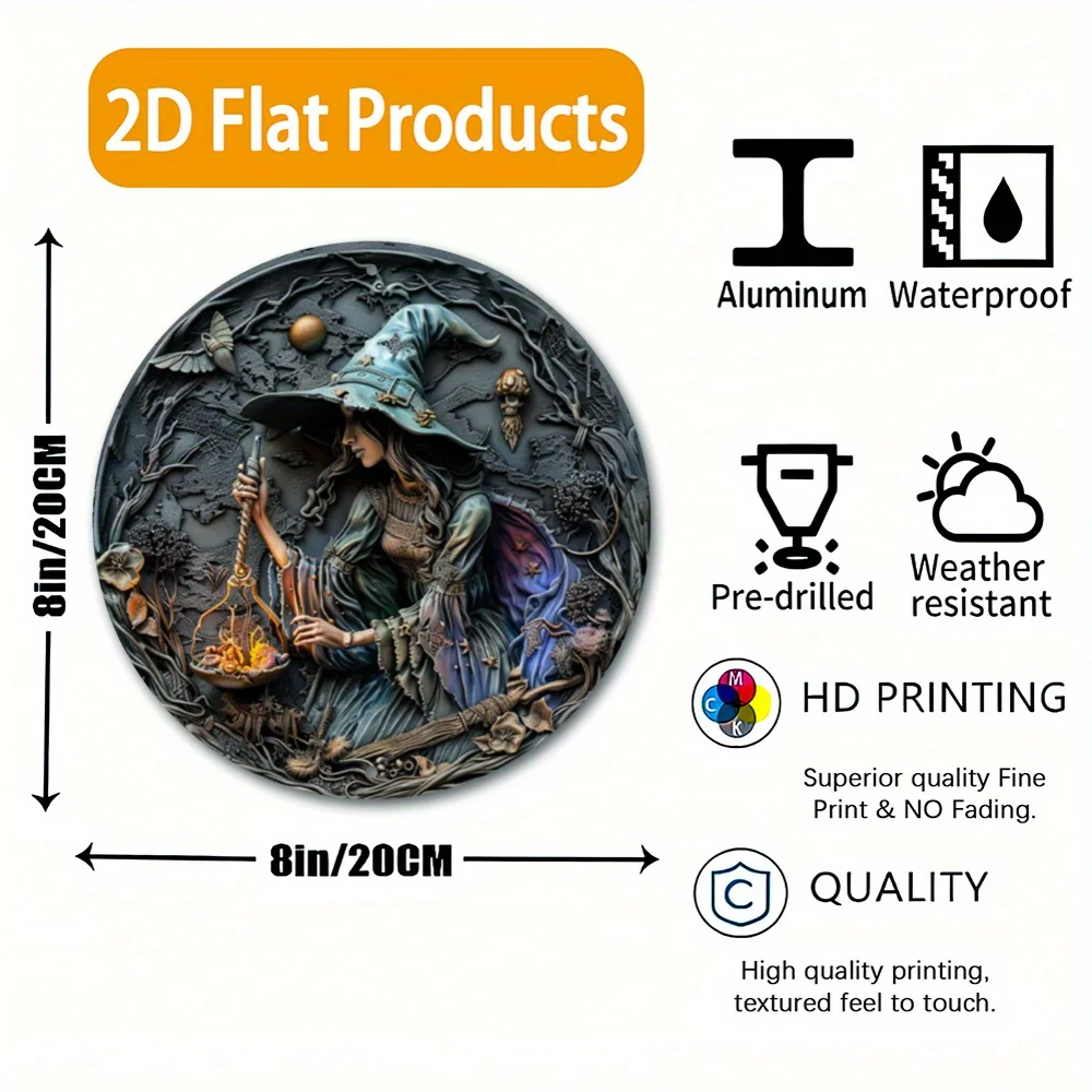 Slide image f9b84c8621d444ac95ae66a746e114e5