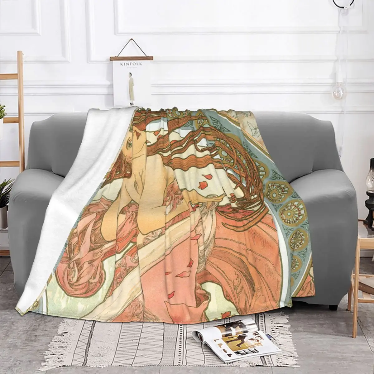 ������ ���� ���� ��Ʈ ��� �ڶ� �ø��� �÷��� ��Ƽ�� �Ƹ��ٿ� ���� ������ ���, ħ�� ħ�� �̺�