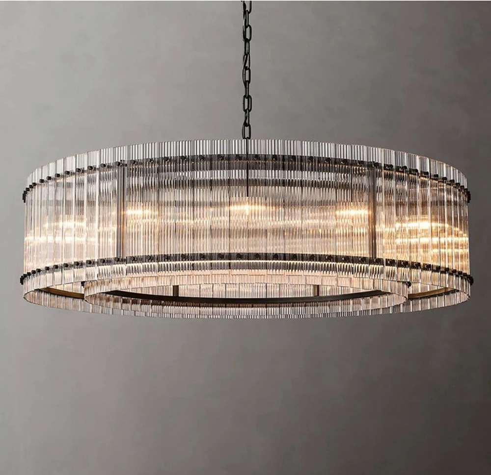 Ceiling Lighting