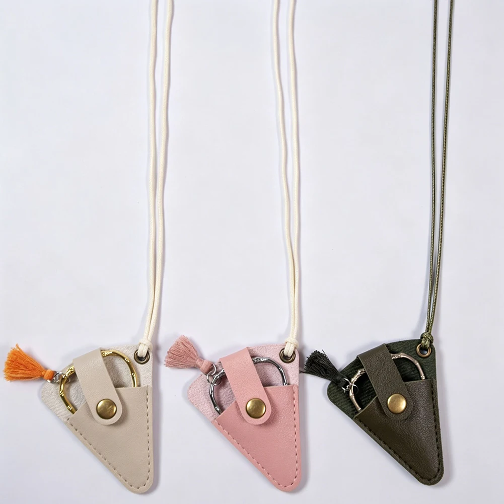 가위 칼집과 1PCS 미니 빈티지 가위 자수 절단을위한 다기능 공예 가위 DIY 봉제 액세서리