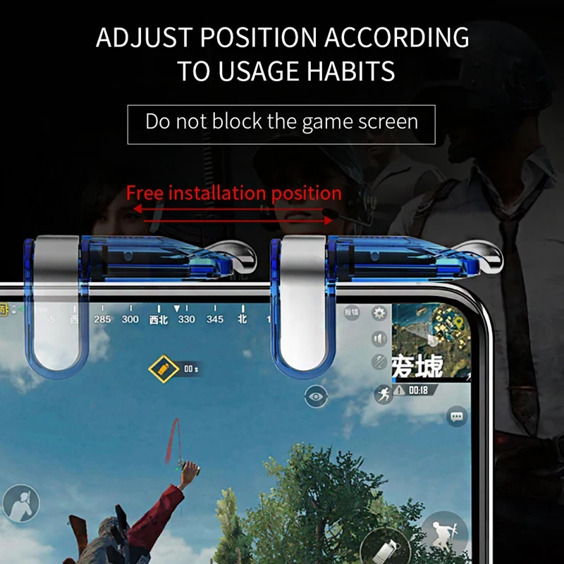 PUBG  е  Ʈ 4X ̴  Ʈ L1 R1  Pubg  ȭ ư L1 R1
