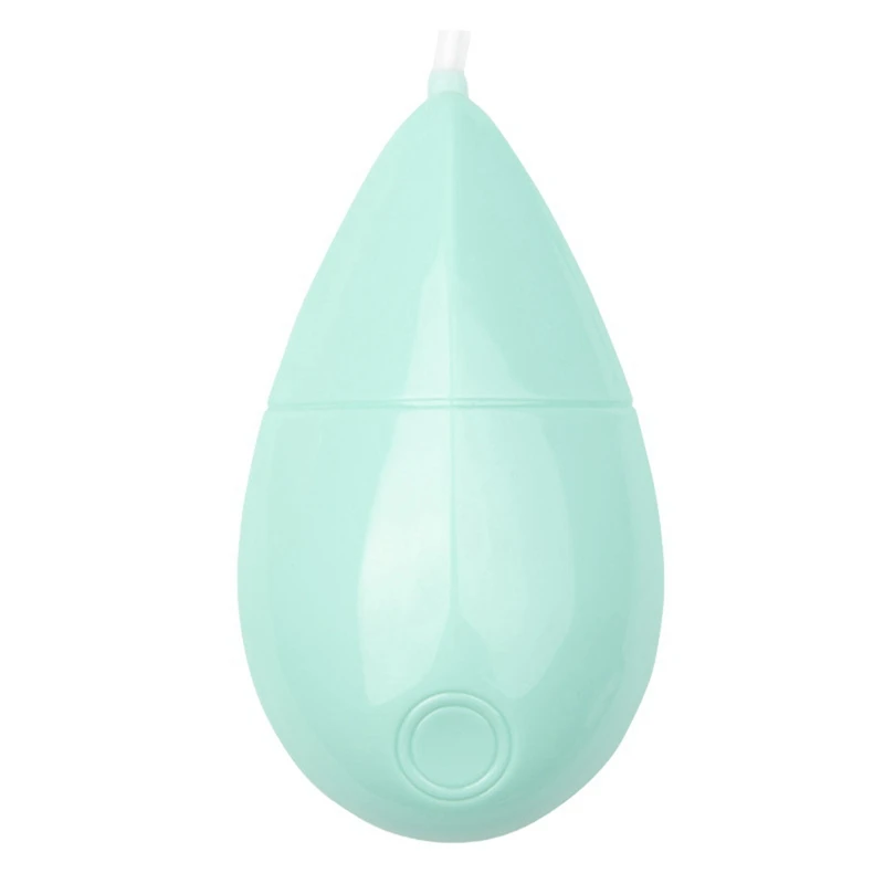 Mini Dishwasher Ultrasonic Dish Washer Portable Dishwasher Machine Usb