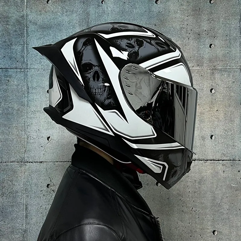 Orz-������� Ǯ ���̽� ���, ���� ���̽� ���, ���ο� ���, ��Ʈ ����