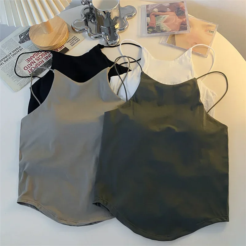 Slide image e78f2e63e55c4b558e026ff8a57057e6