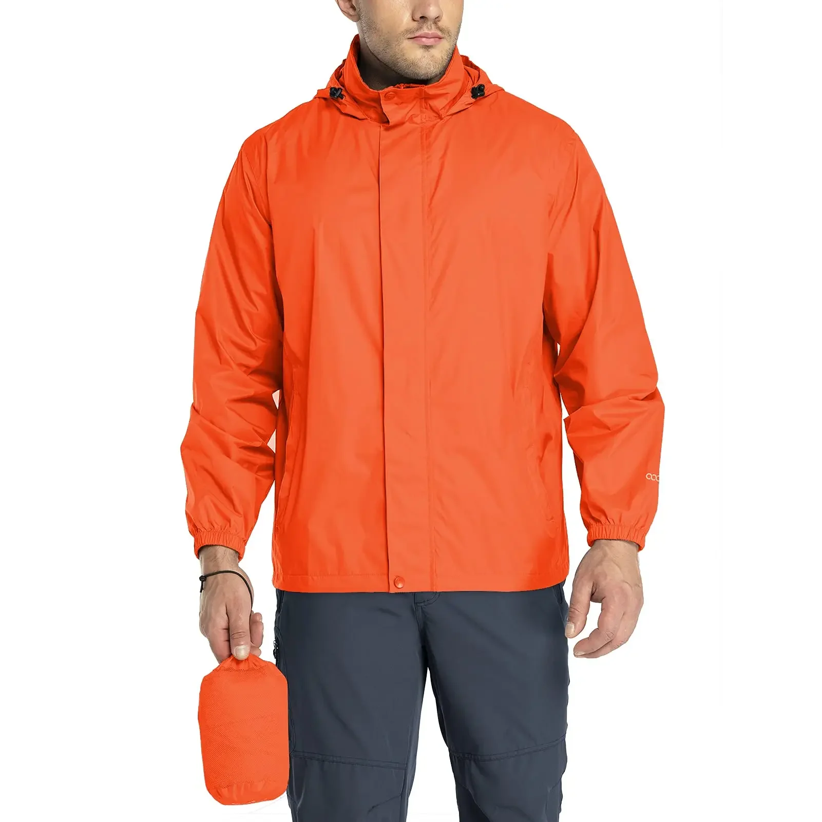 Waterproof Fishing Jacket, Fishing Jacket Deer Hunting, Waterproof Sailing Clothing Design, Winter