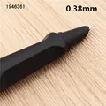 0.38mm